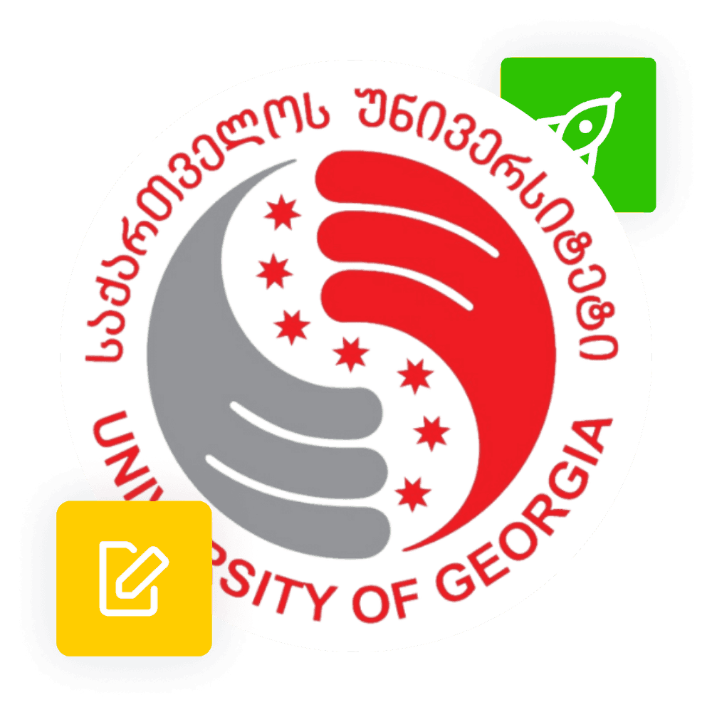 University of Georgia