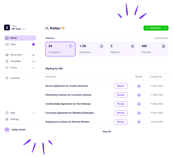 Release 1.18: Everything at Your Fingertips
