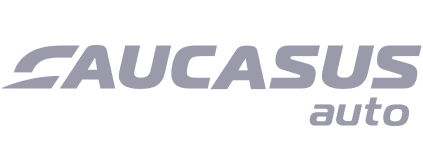 Partner company logo 5