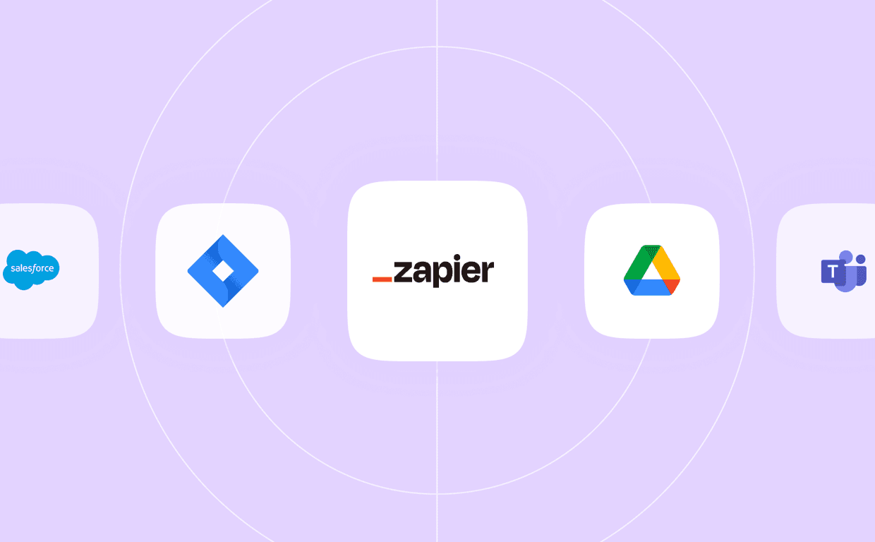 API & Integrations