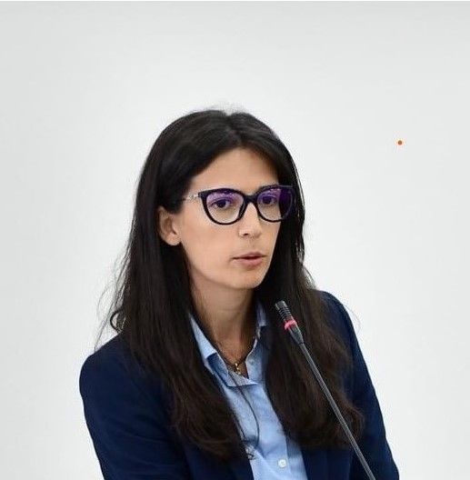 author avatar
