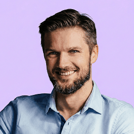 author avatar