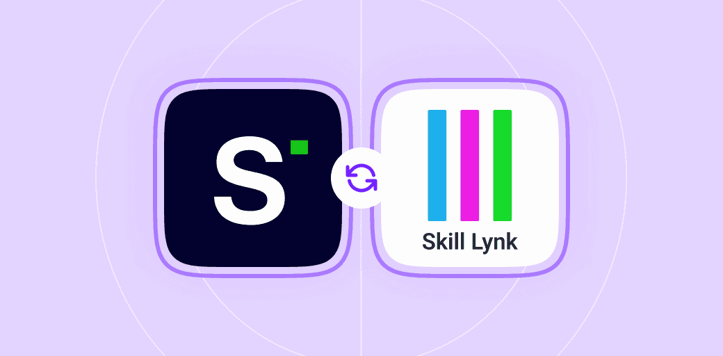 Signify SkillLynk-ის HR სისტემაში დაინტეგრირდა