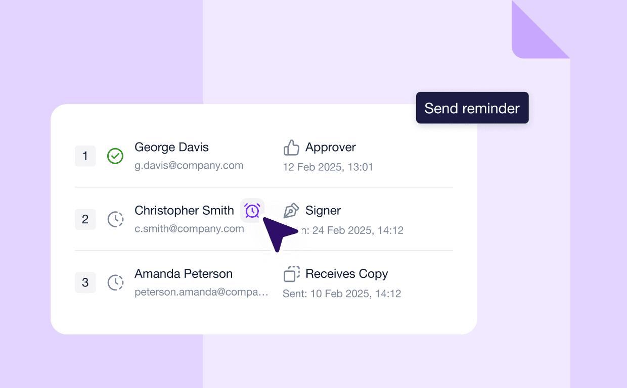 Real-Time Tracking