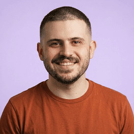author avatar