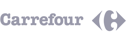 Partner company logo 11