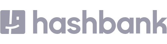 Partner company logo 4