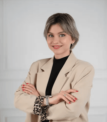 author avatar