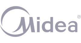 Partner company logo 2
