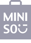 Partner company logo 3