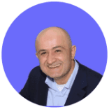 author avatar