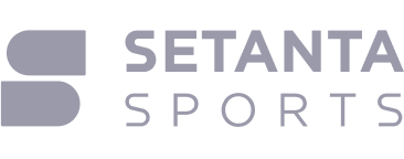 Partner company logo 9