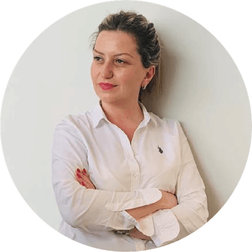author avatar