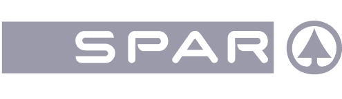 Partner company logo 7