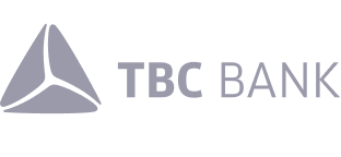 Partner company logo 10