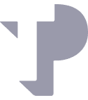 Partner company logo 1