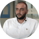 author avatar