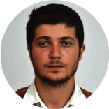 author avatar