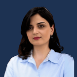 author avatar