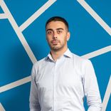 author avatar