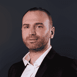 author avatar