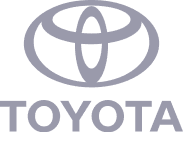 Partner company logo 8