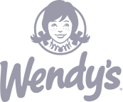 Partner company logo 6