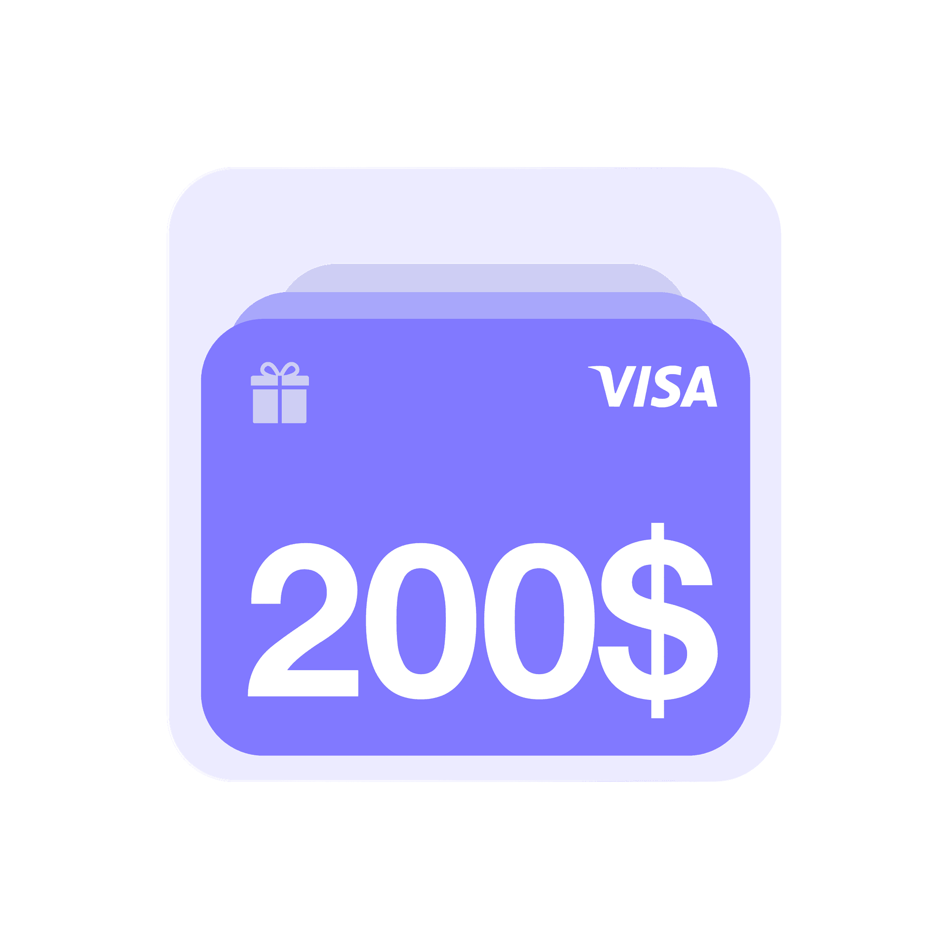 Share Signify: Give 30% Off, Get $200